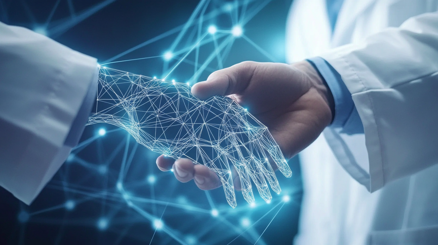 Redefining Post-Sale Support and Maintenance Costs: The Future of Best Health Partners