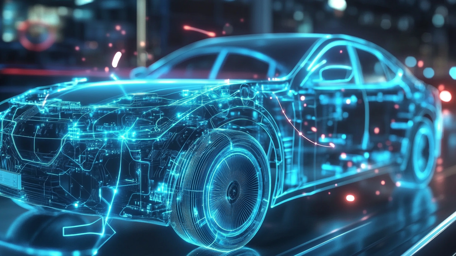 Innovative Alternatives Shaping the Future of Best Automotive Capacitors by 2025