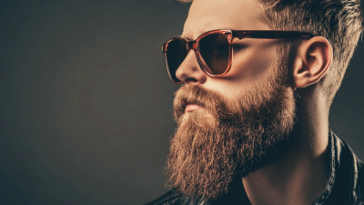 Top Strategies for Sourcing the Best Hair and Beard Straightener for Your Market