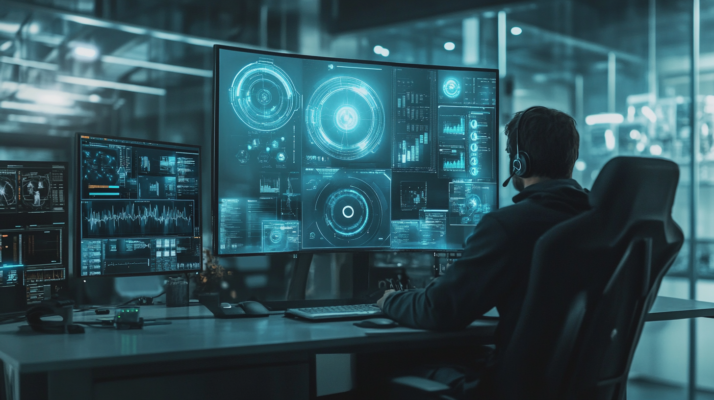 Unlocking Value with Best 7 Inch Monitor How After Sales Support Reduces Repair Costs