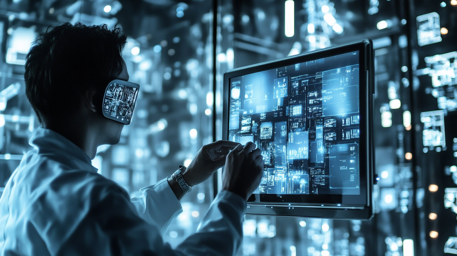Unlocking Value with Best 7 Inch Monitor How After Sales Support Reduces Repair Costs