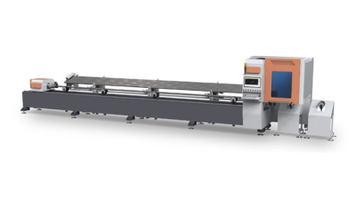 Drawing-free-Laser-Tube-Cutting-Machine-Equipment.jpg