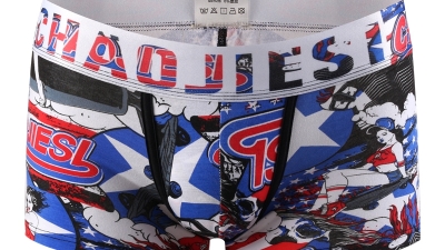 Men's Fashion Printed Underwear Boxers01.jpg