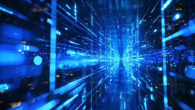 Exploring Data Governance Challenges in Meeting Industry Production Standards
