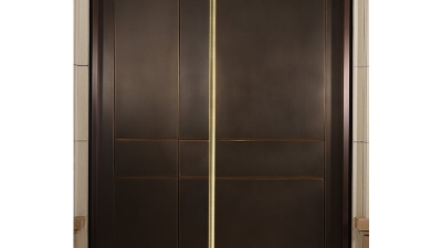 Eternal Summer Artisan Copper Timeflow Door (1).jpg