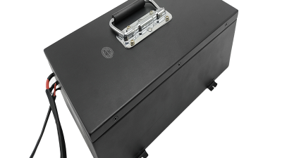 48V 12Ah Golf Car PowerCore Battery.png