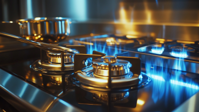 Discover the Unmatched Quality of the Finest 316l Stainless Steel in Real Life Applications
