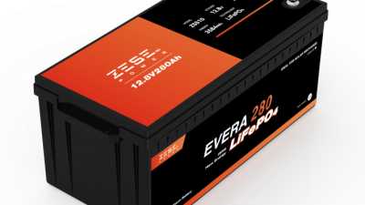 ZS510-3.png