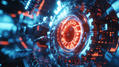 Ultimate Guide to Choosing the Best Automatic Transfer Solutions for Your Needs