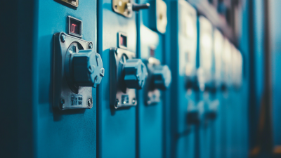 Exploring the Technical Specifications of the Best Switchgear Protection: A Comprehensive How-To Guide