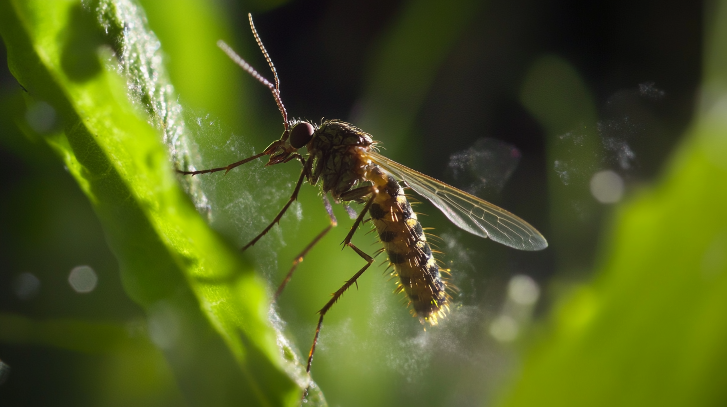 Understanding Industry Standards for the Best Effective Insecticide and How to Choose It for Your Needs