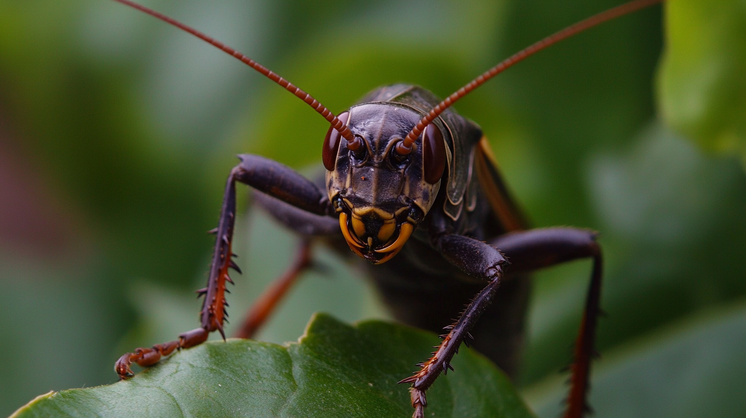 Understanding Industry Standards for the Best Effective Insecticide and How to Choose It for Your Needs