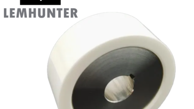 332015168 332014104 Agie Charmilles EDM Ceramic Roller for Agie Machine3.png