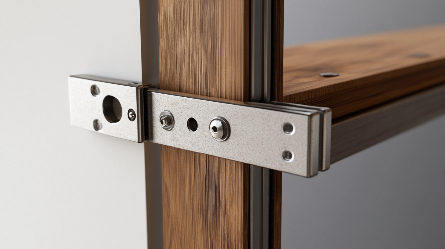 Solutions for Durable and Efficient Belt Hinge Designs