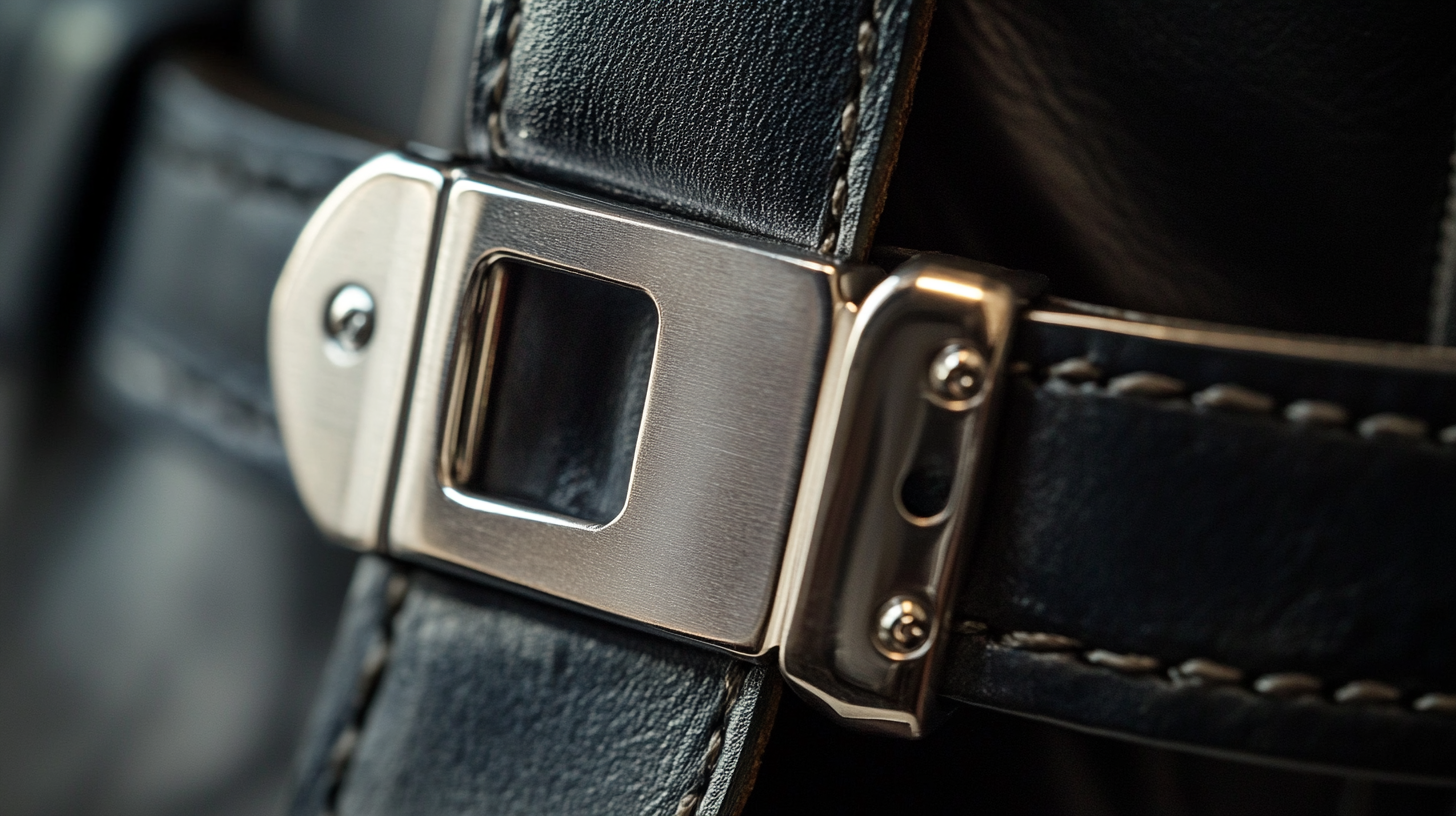 Solutions for Durable and Efficient Belt Hinge Designs