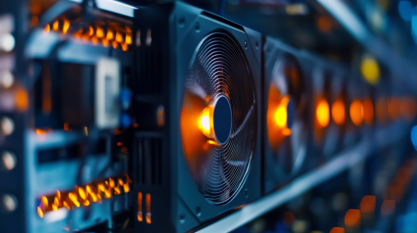 How to Maximize Profitability with the Best Antminer E9 Pro 3780m for Your Mining Operations