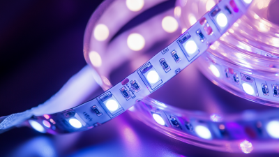 Maximizing Value with Best Led Light Strip After Sales Support and Maintenance Savings
