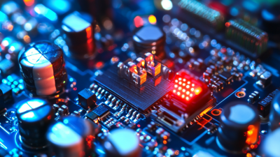 Maximizing After Sale Support and Repair Savings for Best Motor Controllers of Tomorrow