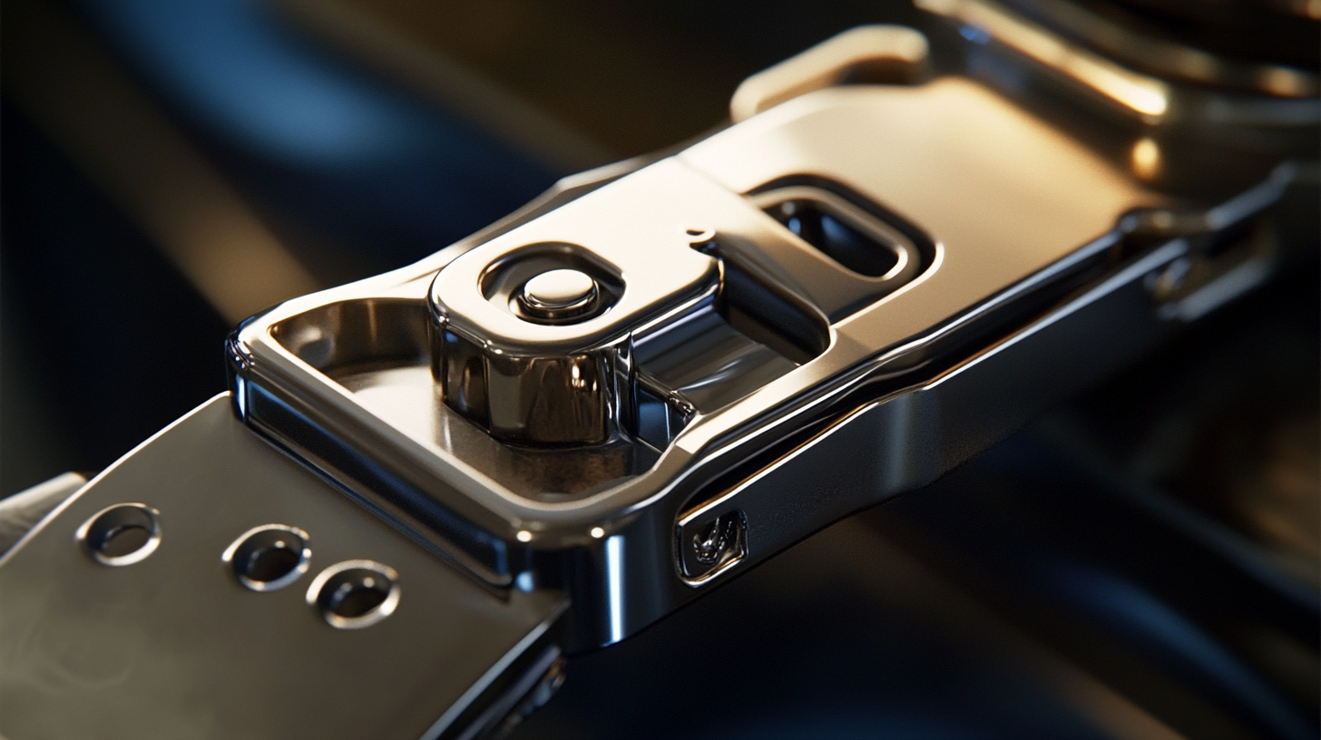 Unlocking Efficiency