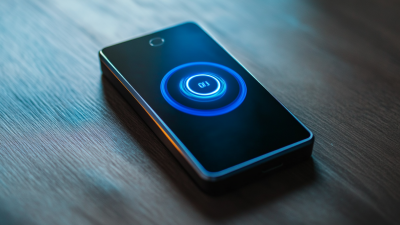 What is the Ultimate Guide to the Best Wireless Power Bank