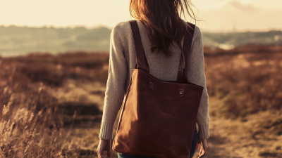 Exploring Unique Alternatives to Best Canvas Bags for Women