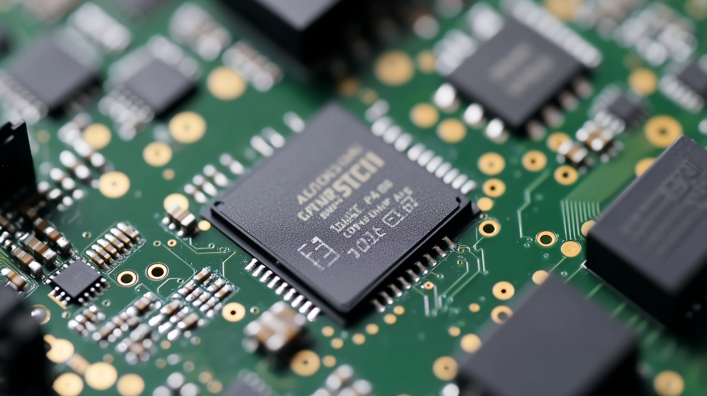 Exploring the Distinct Features and Applications of the Best SATA Solid State Drives: A Comprehensive Guide