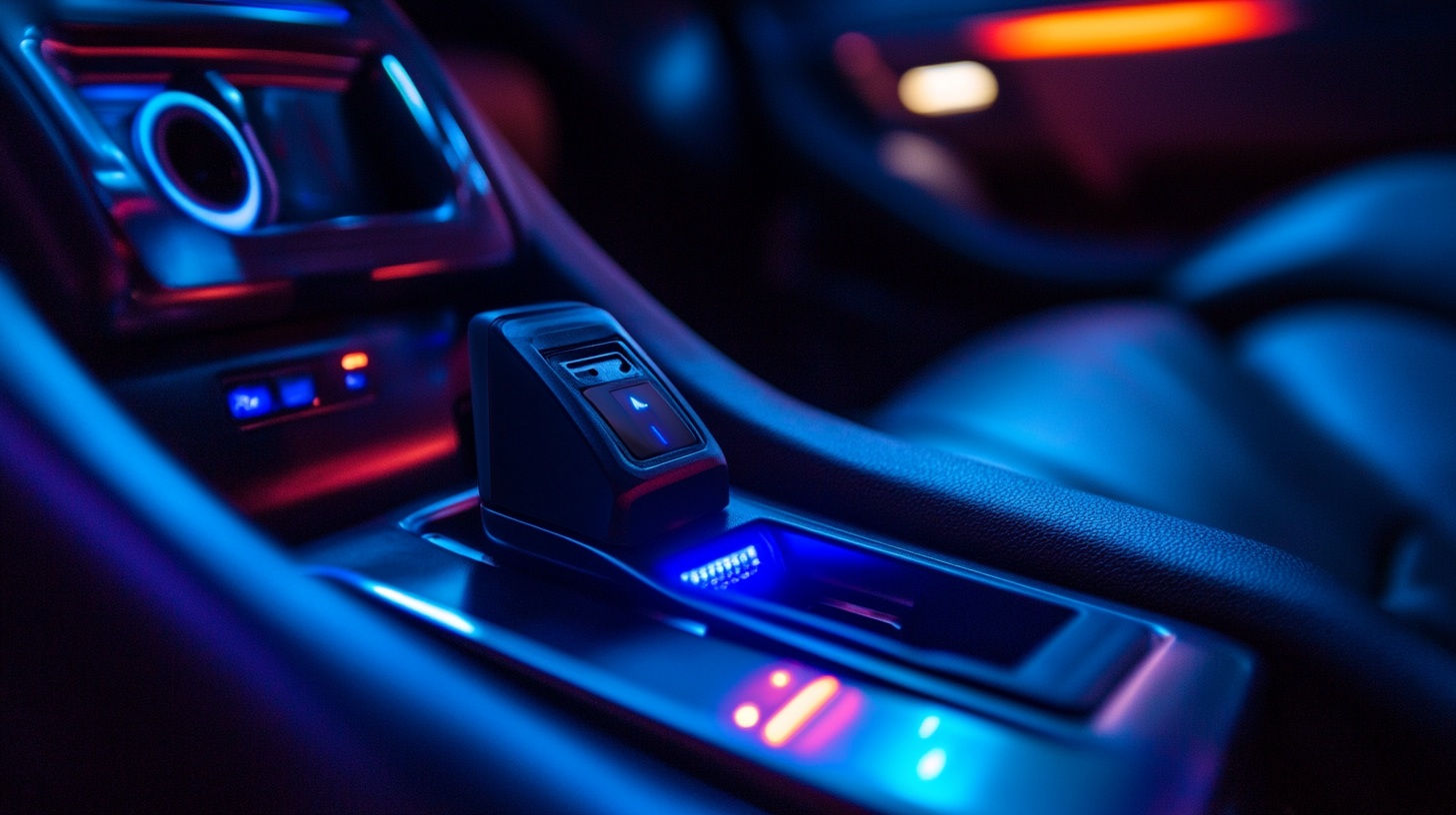 Ultimate Comparison of the Top 5 Best Car Inverter Chargers