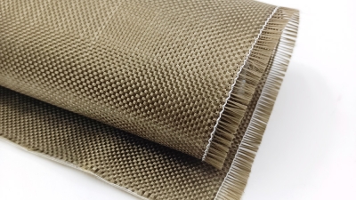 300gsm Plain basalt fiber fabric (1).jpg