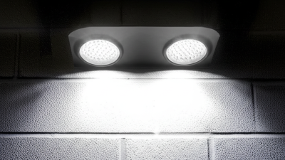 Understanding the Unique Features and Applications of Best Solar Spot Lights with Motion Sensors and How to Choose the Right One
