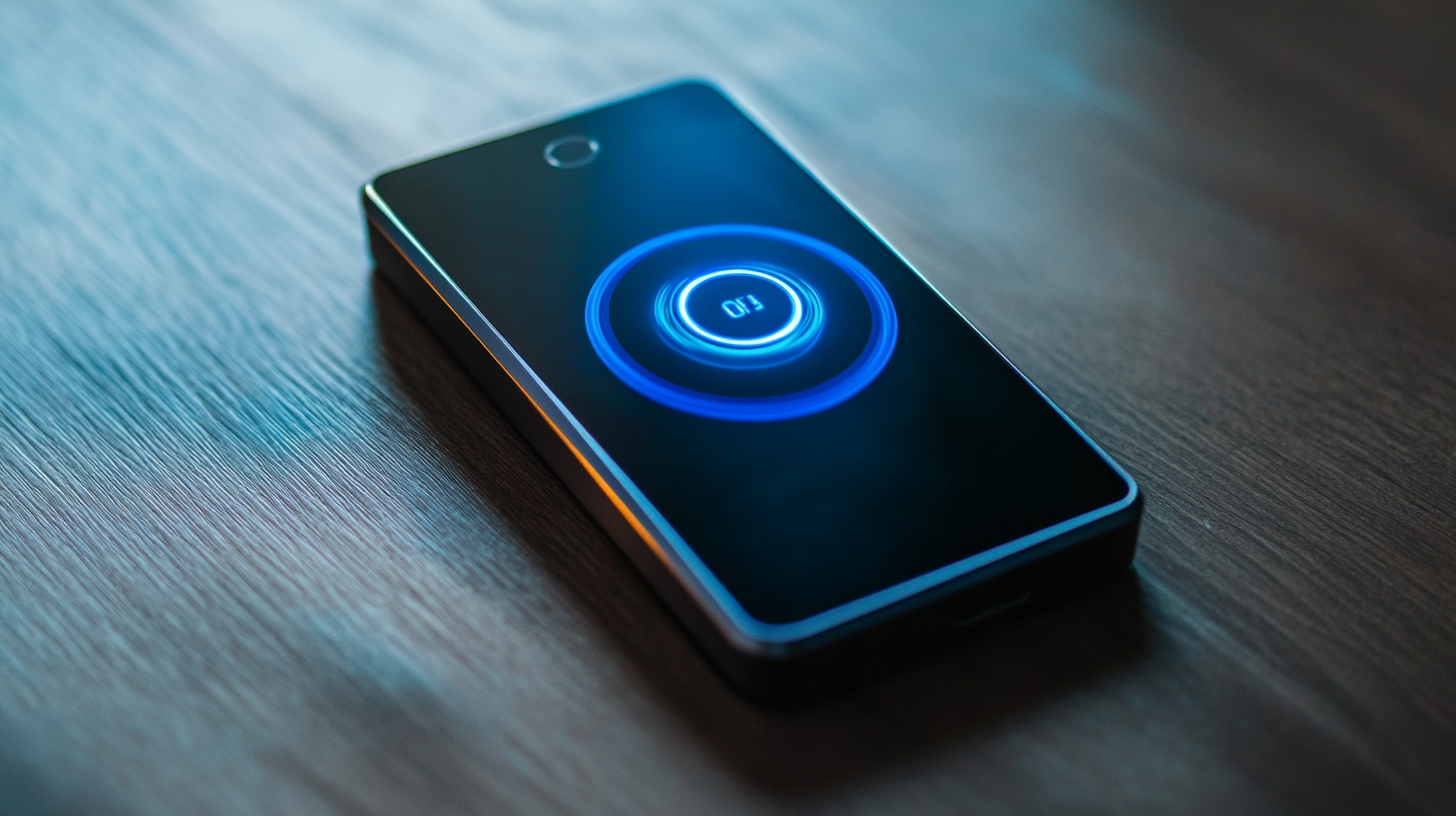 What is the Ultimate Guide to the Best Wireless Power Bank
