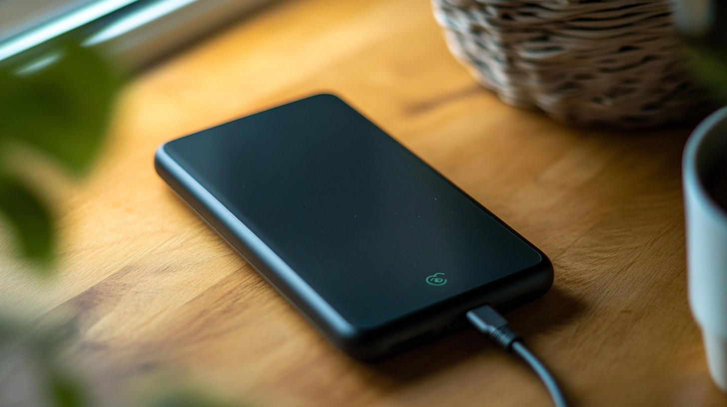 What is the Ultimate Guide to the Best Wireless Power Bank