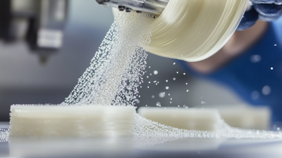 Discover Exceptional Manufacturing with the Best Zirconia Tape Casting from a Leading Chinese Factory