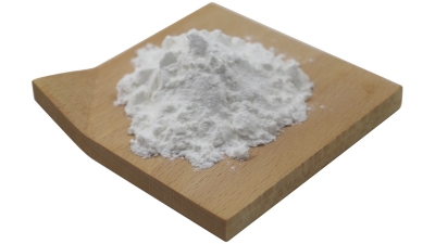 D-Biotin.jpg
