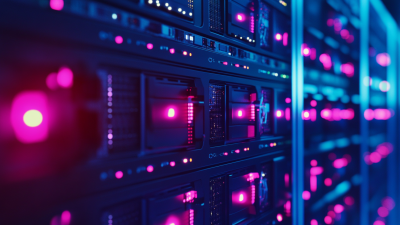 Exploring the Best BMS Series: Unique Features, Applications, and How to Choose the Right One for Your Needs