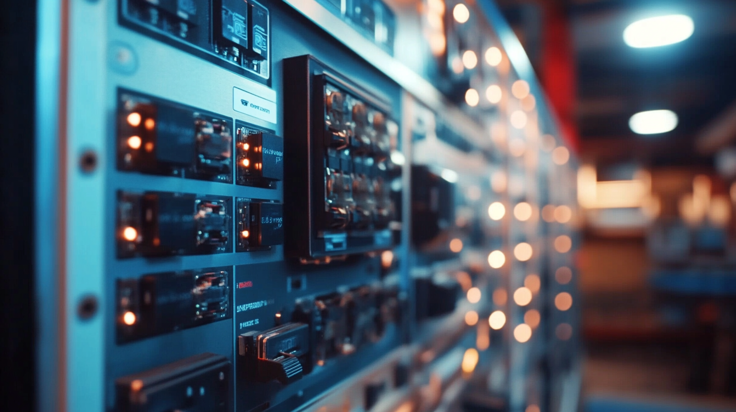 Maximizing After Sale Support and Repair Savings for Best Motor Controllers of Tomorrow