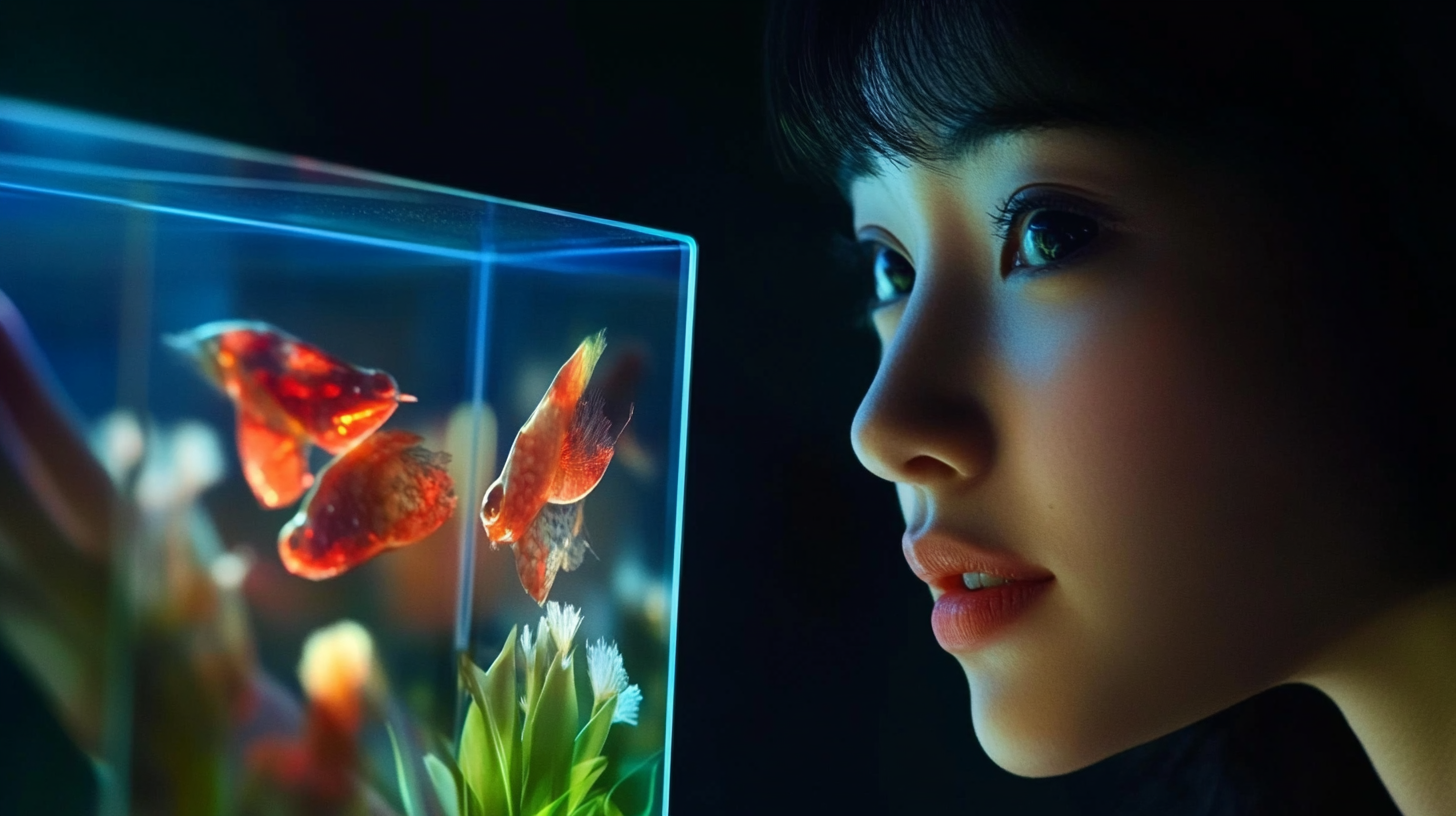 Unlocking the Advantages of Best Oled Display Glass for Global Buyers
