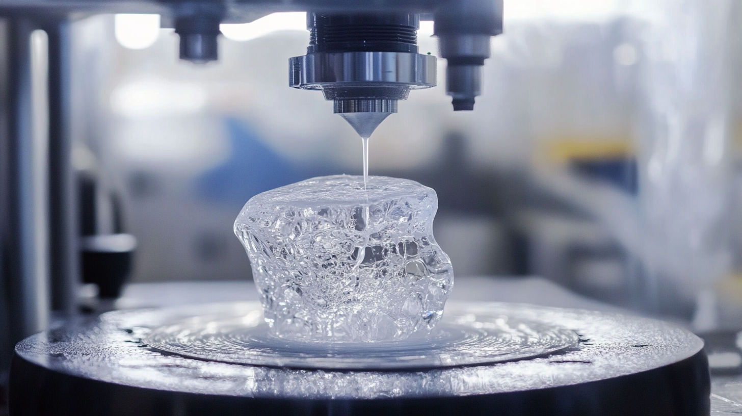 Discover Exceptional Manufacturing with the Best Zirconia Tape Casting from a Leading Chinese Factory