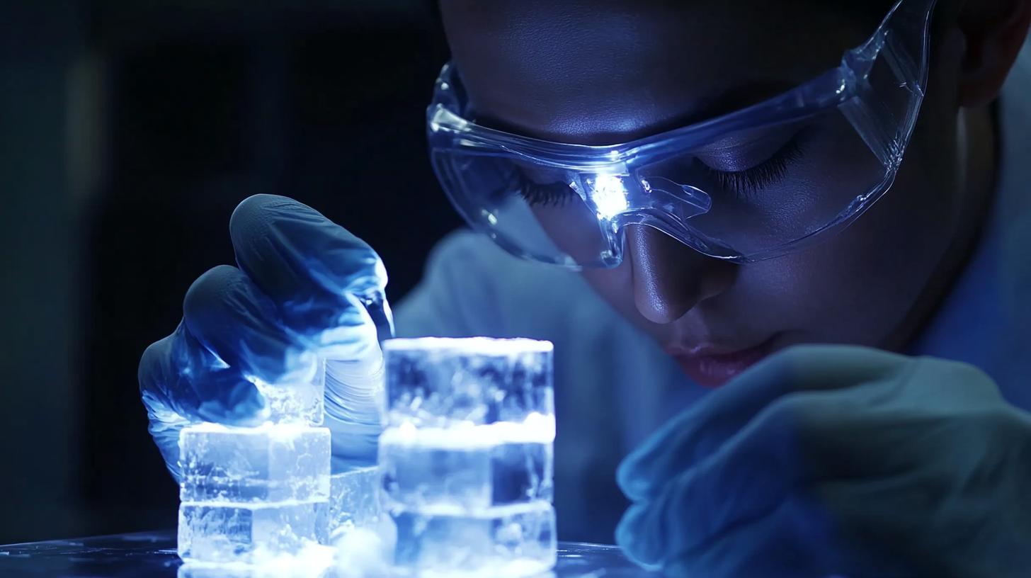 Discover Exceptional Manufacturing with the Best Zirconia Tape Casting from a Leading Chinese Factory