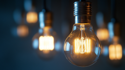 Ultimate Guide to Choosing the Best White Light Bulbs for Your Home