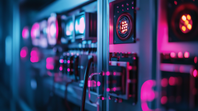 How to Identify Top-Quality Suppliers for the Best Sputtering Power Supplies