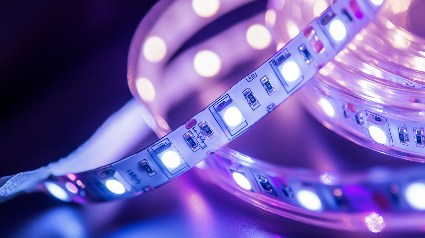 Maximizing Value with Best Led Light Strip After Sales Support and Maintenance Savings