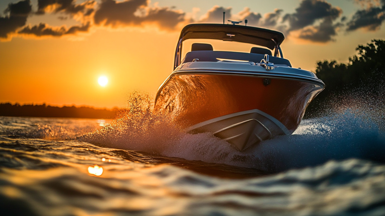 How to Choose the Best Thundercat Boat for Your Adventure Needs