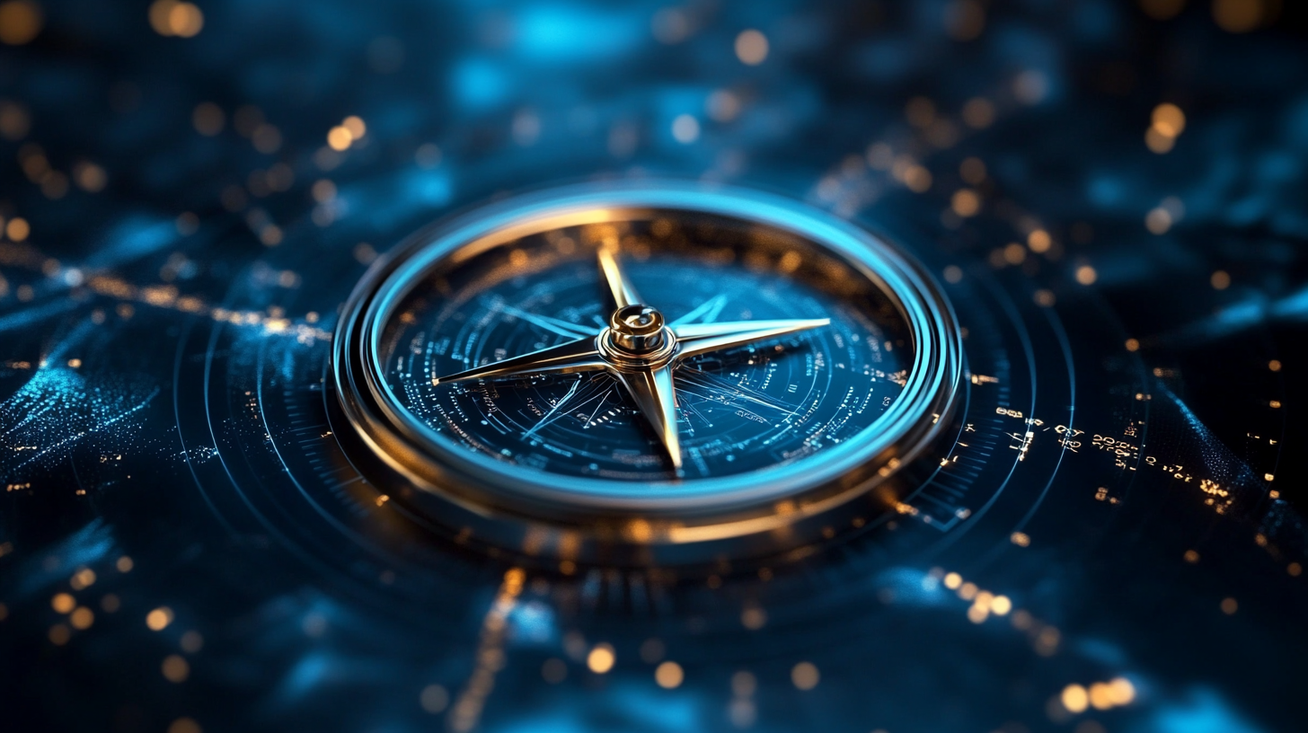 Exploring Top Alternatives to the Best Inertial Navigation Sensors: What You Need to Know