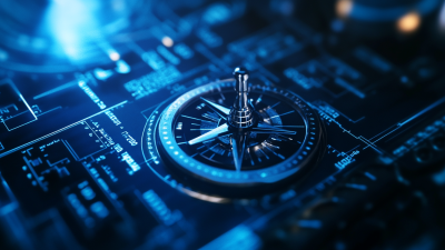 Exploring Top Alternatives to the Best Inertial Navigation Sensors: What You Need to Know