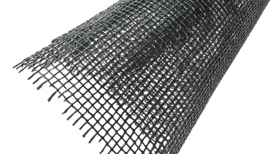Solutions for Enhanced Durability with Best Basalt Fiber Mesh