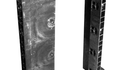 plastic-formwork-board-for-column-concrete.jpg