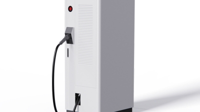 120KW-GB-T-DC-EV-Fast-Charger-Station-for-Electric-Car-Energy-Storage-CCS1-CCS2-DC-EV-Charging-Stations-60KW-240KW-Manufacturer1.jpg