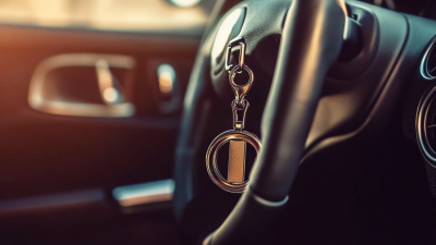 Ultimate Guide to Choosing the Best Unlock Kits For Cars Based on User Reviews and Expert Ratings