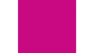 Magenta Powder Coating.jpg