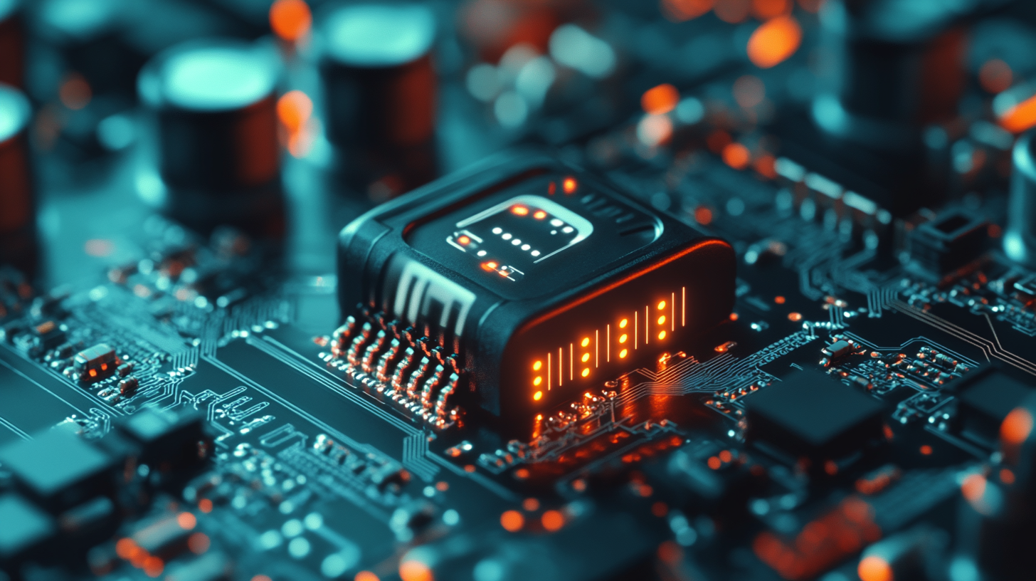 Solutions for Accurately Measuring Battery Health: Discover the Best Battery Capacity Tester